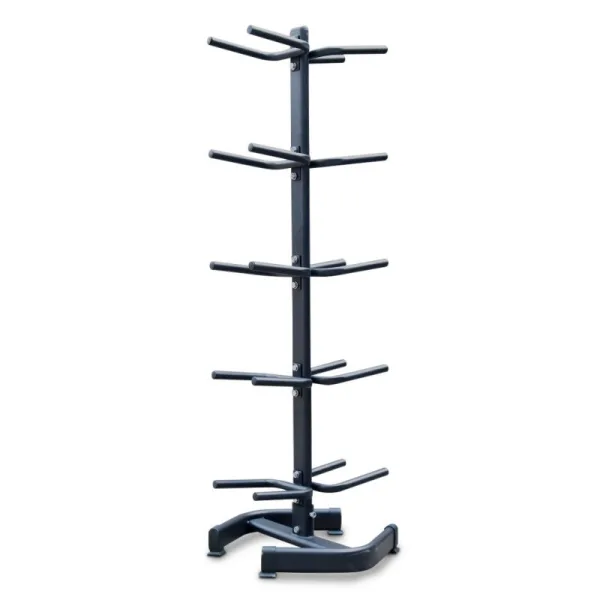 حامل كرات
