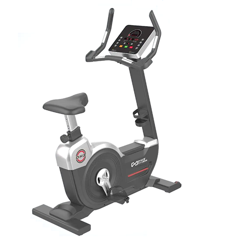 دراجة تمارين رياضية ثابتة