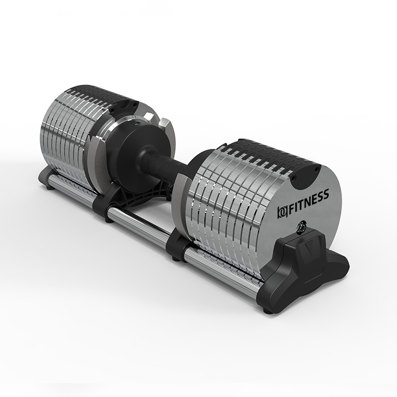 دامبل قابلة للتعديل/(ADJUSTABLE