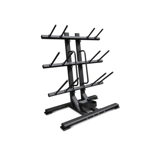 حامل الطارات
