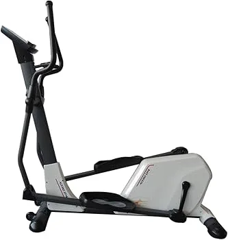 جهاز إليبتيكال منزلي/ELLIPTICAL