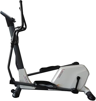 جهاز إليبتيكال منزلي/ELLIPTICAL