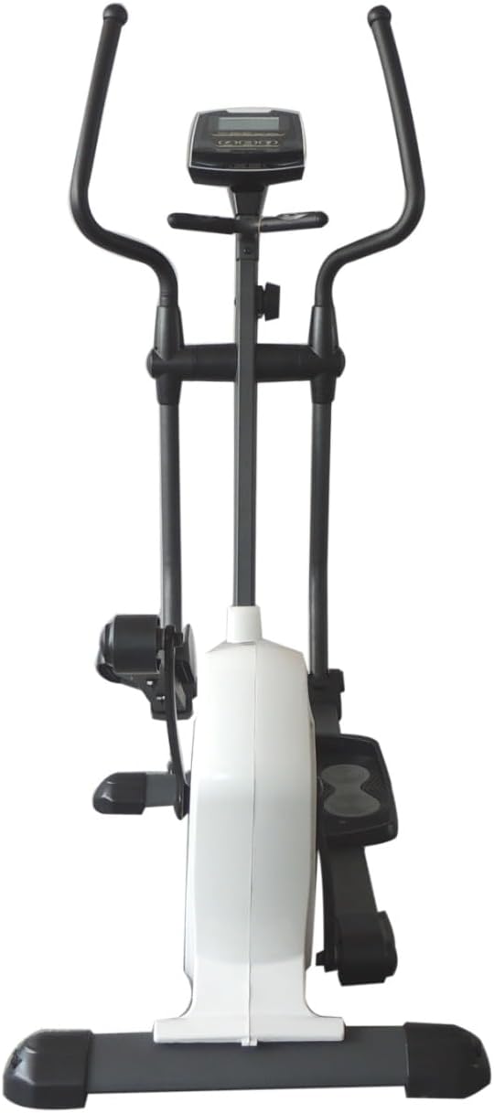جهاز إليبتيكال منزلي/ELLIPTICAL